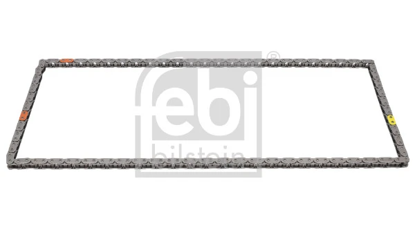 Timing Chain